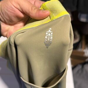 FP free peoplee
Movementt